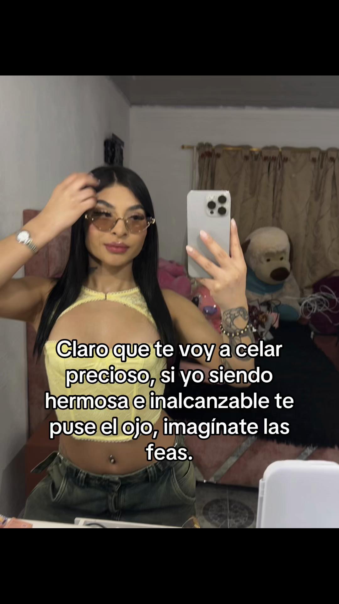 @20_milu