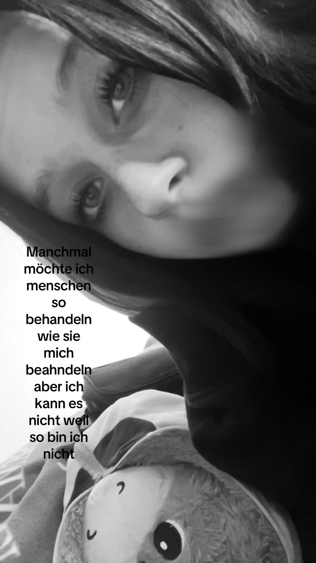 @xx.deutsche_1953