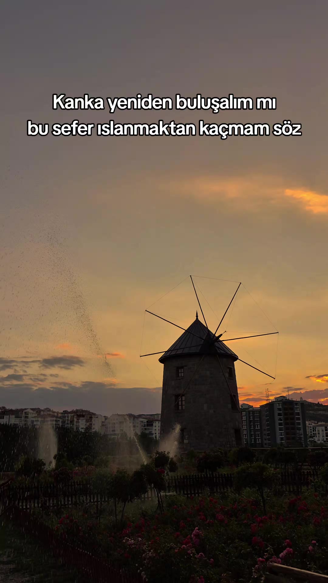@K&uuml;bra Yurtseven