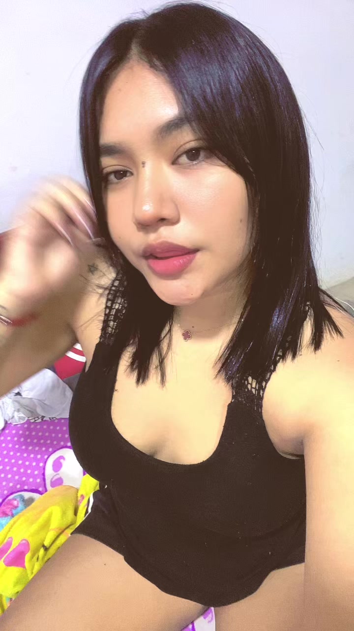 @Yarlenis Estrada