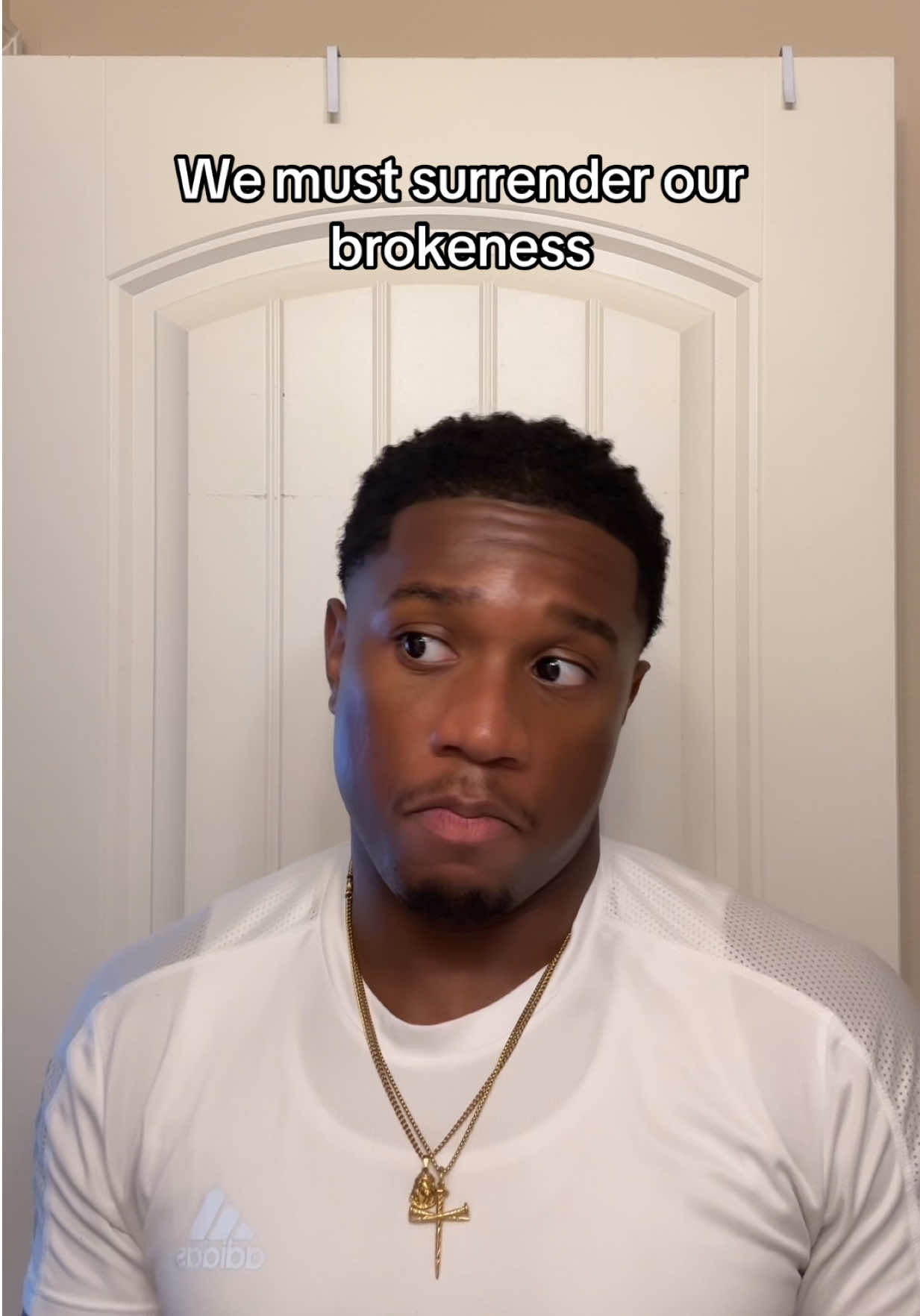 @Jabbar Lewis