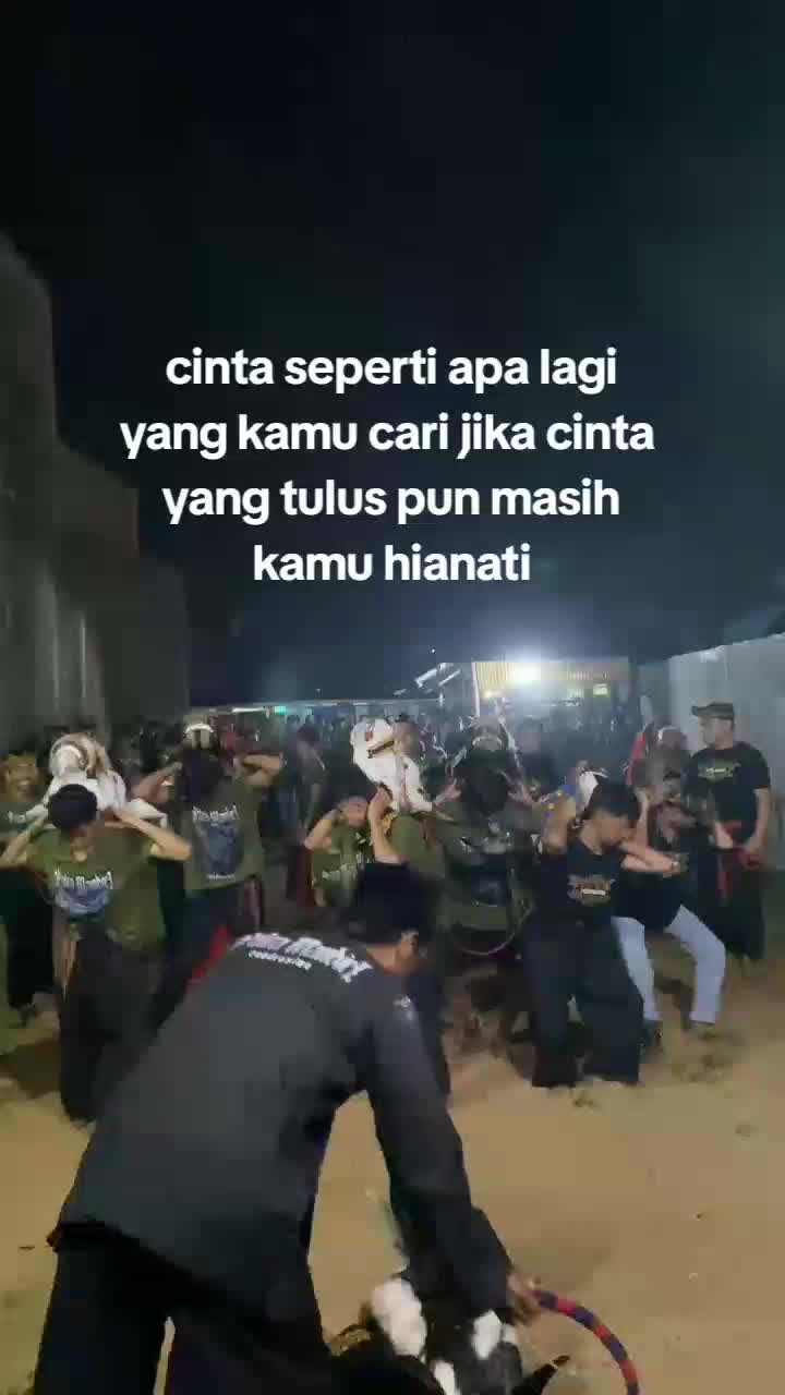 @𝙢𝙞𝙣𝙞_