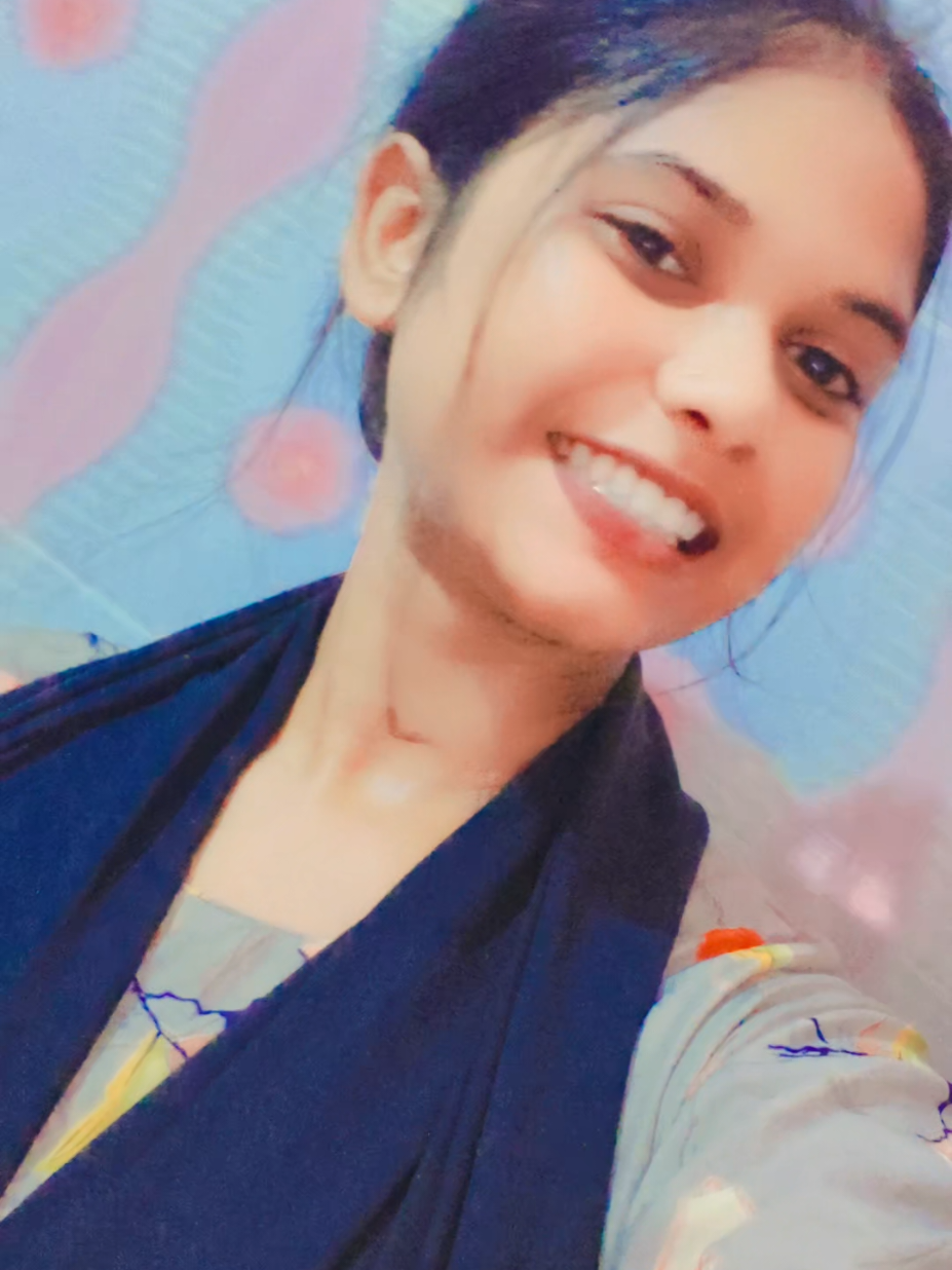 @AR Aklima vlogs