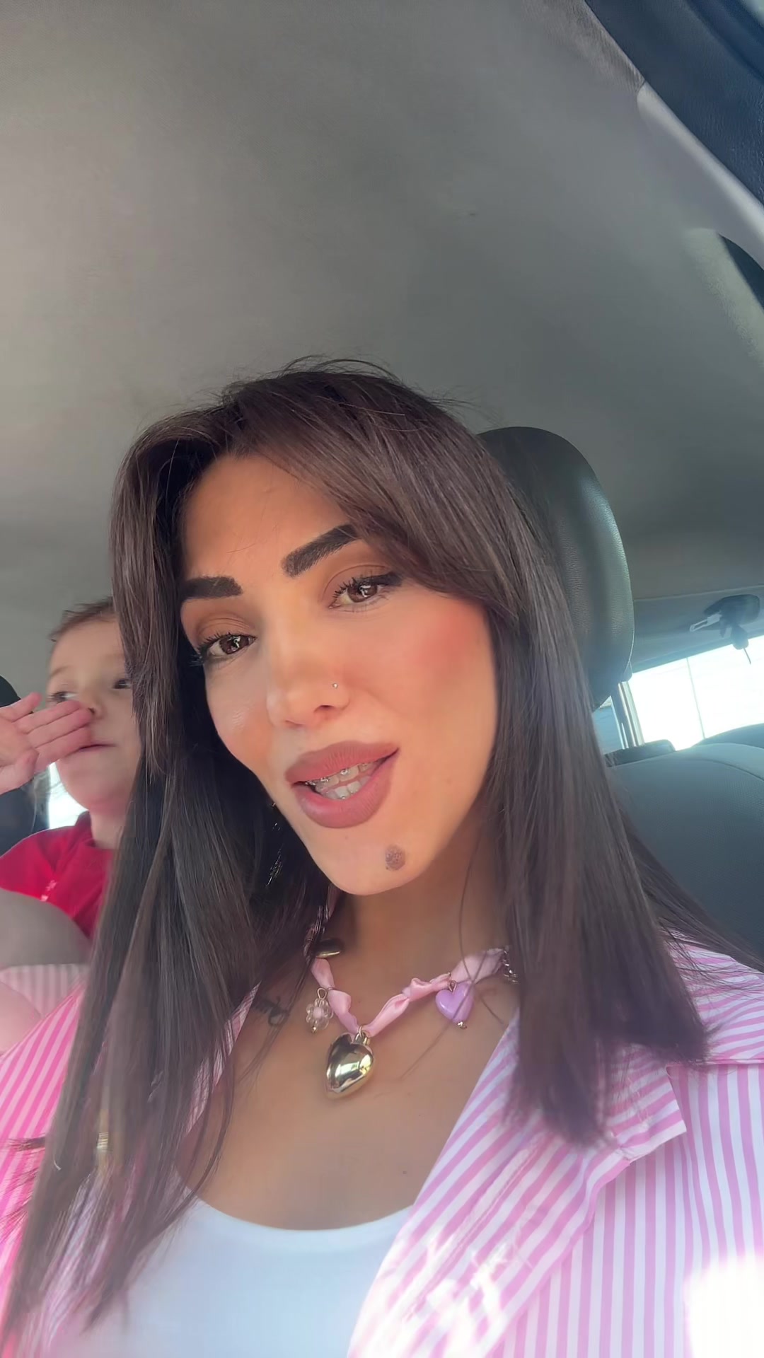 @Anna Pizzoofficial