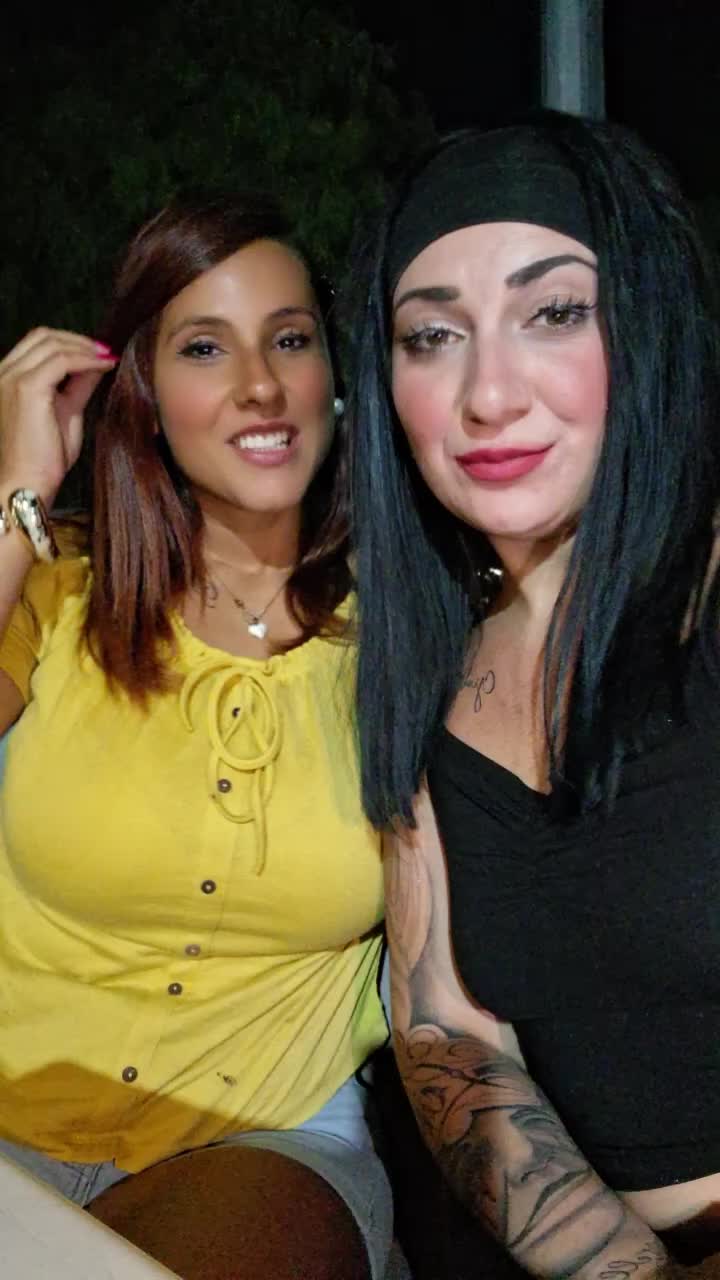@Roberta89