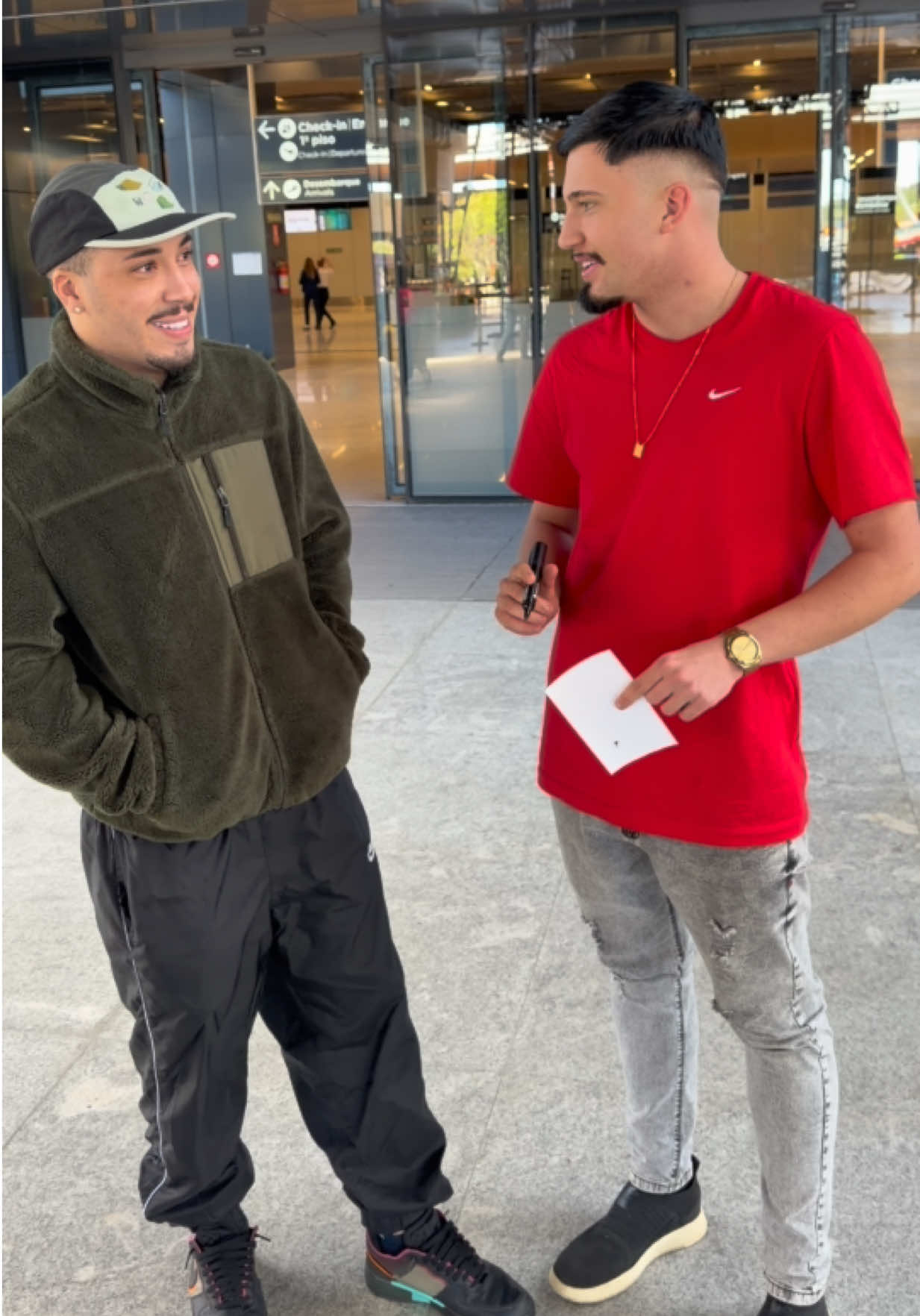 @vbm.autografos