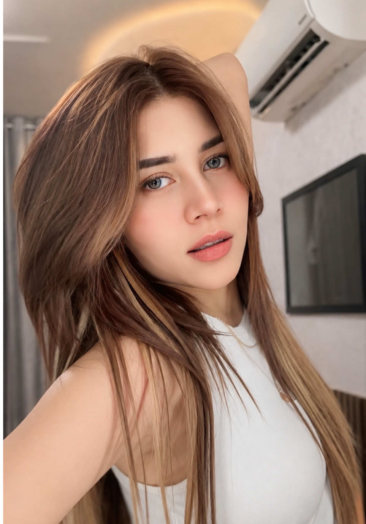 @Myfans✨