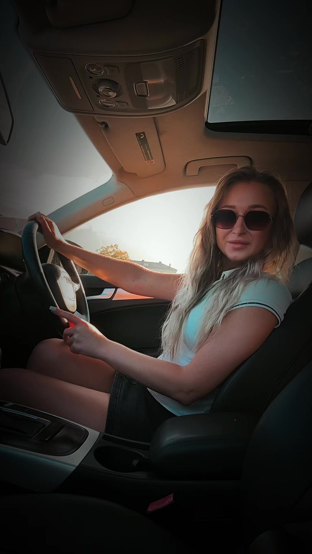 @Анастасия