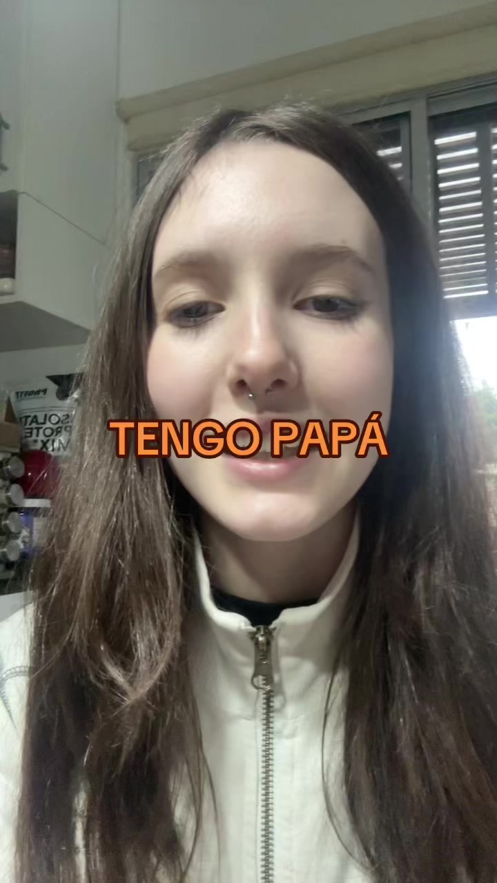 @pi