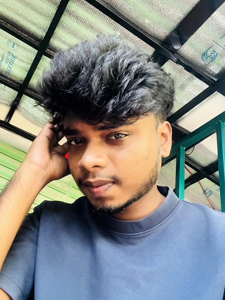 @𝑅 𝖠 𝗁 𝑚 𝗮 𝑛⚜️