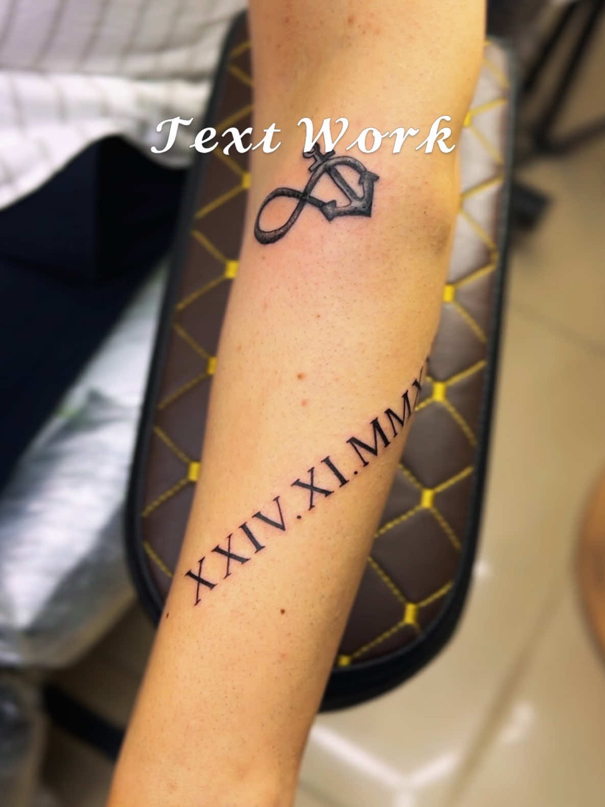 @607tattoostudio