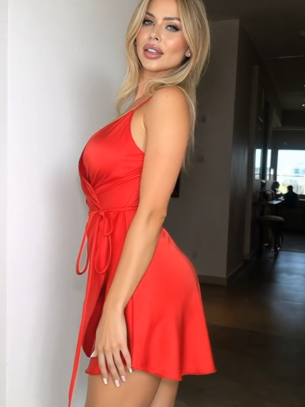 @Naughty Nexa