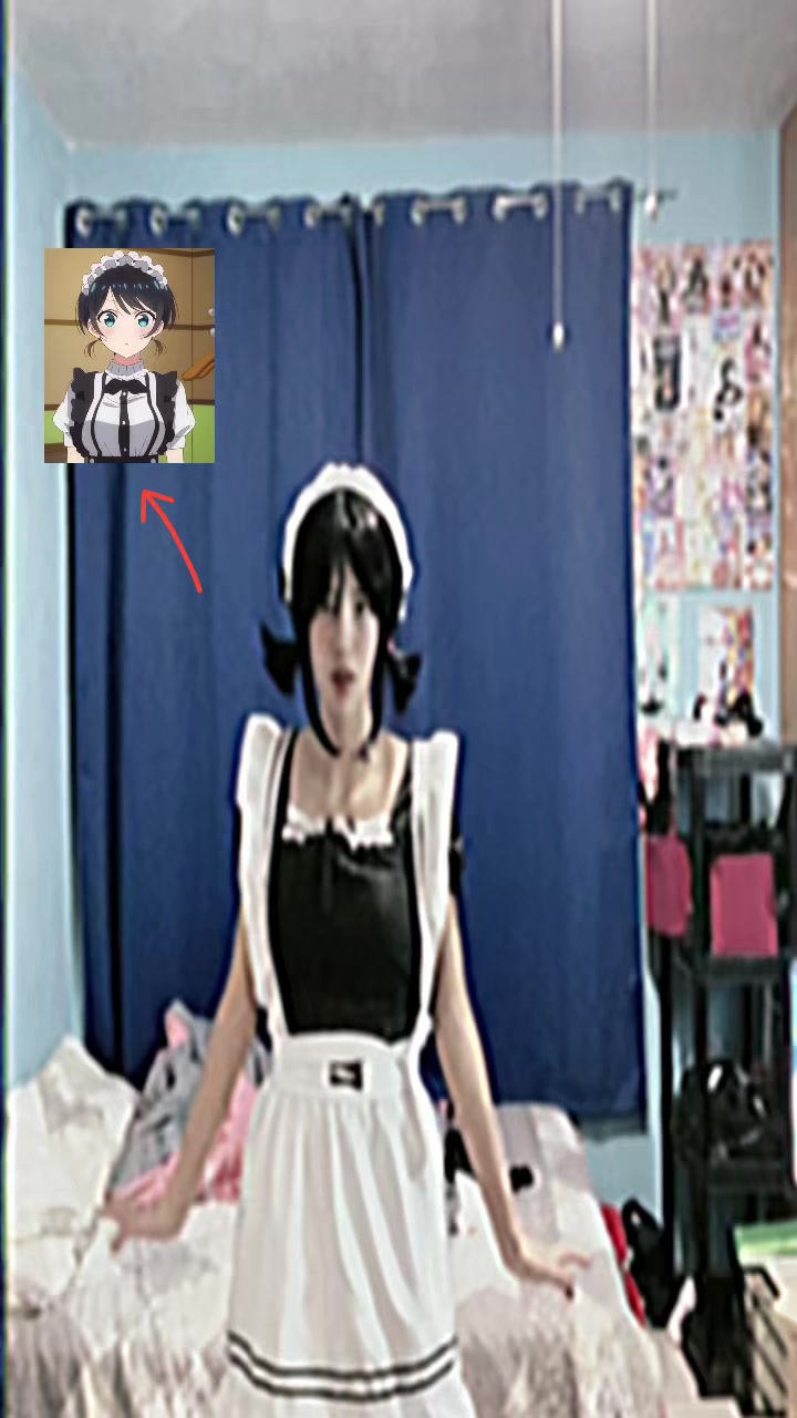 @Fersita Winx