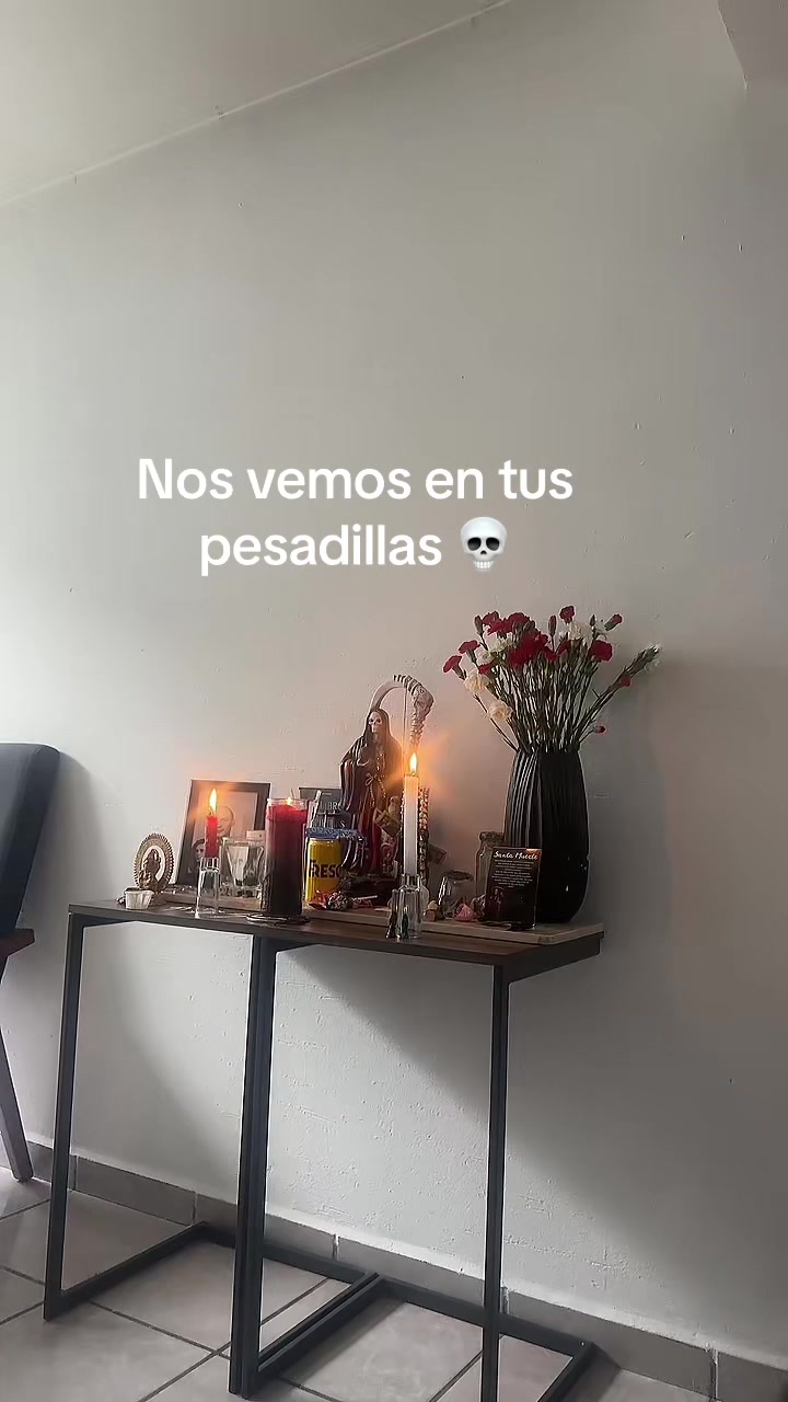 @THELEMA ‘’