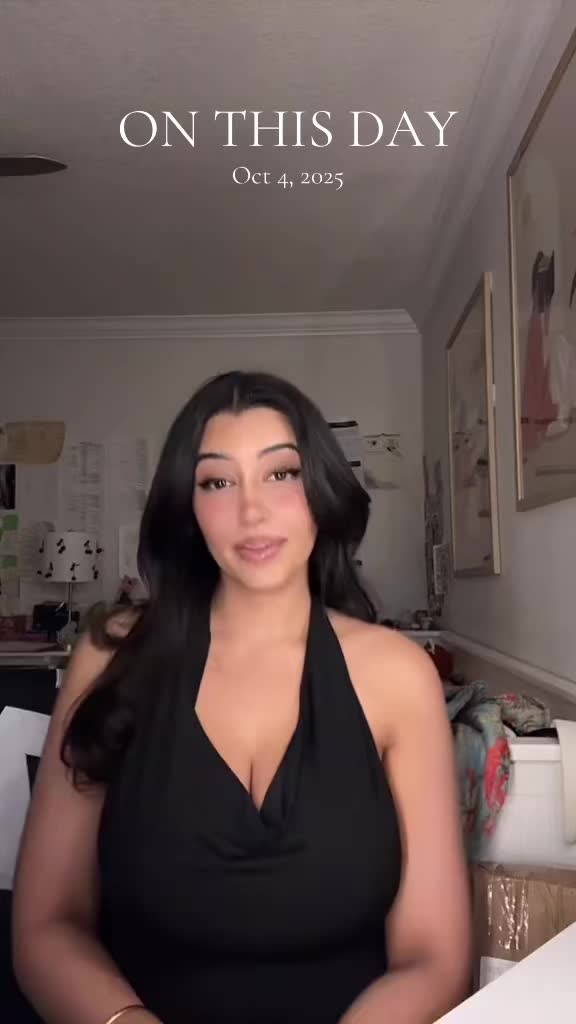 @Ni Ni