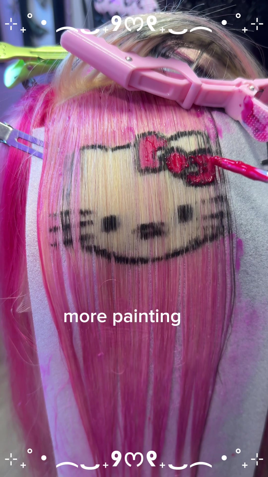 @glitterbymaddympls