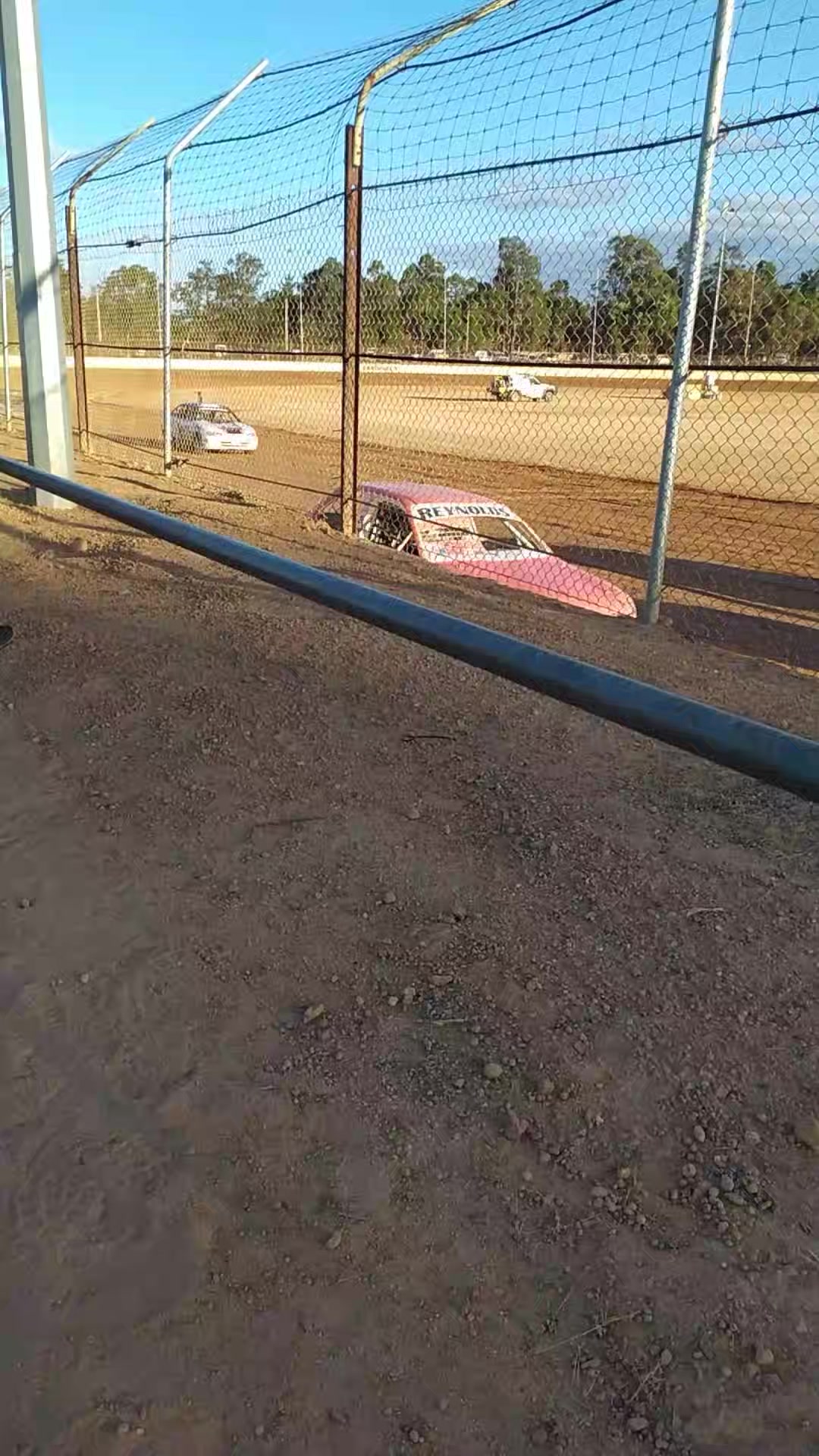 @Emily🏎️🏁