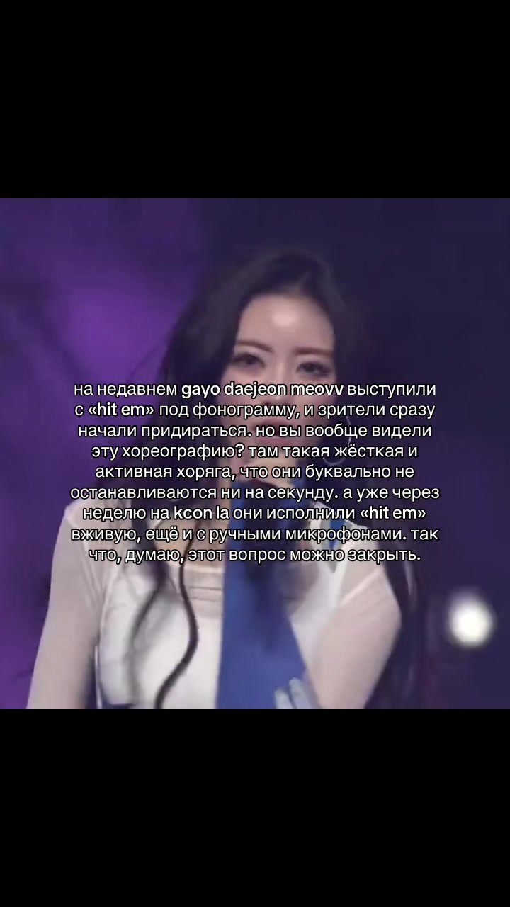 @🐈 баобао 🐈