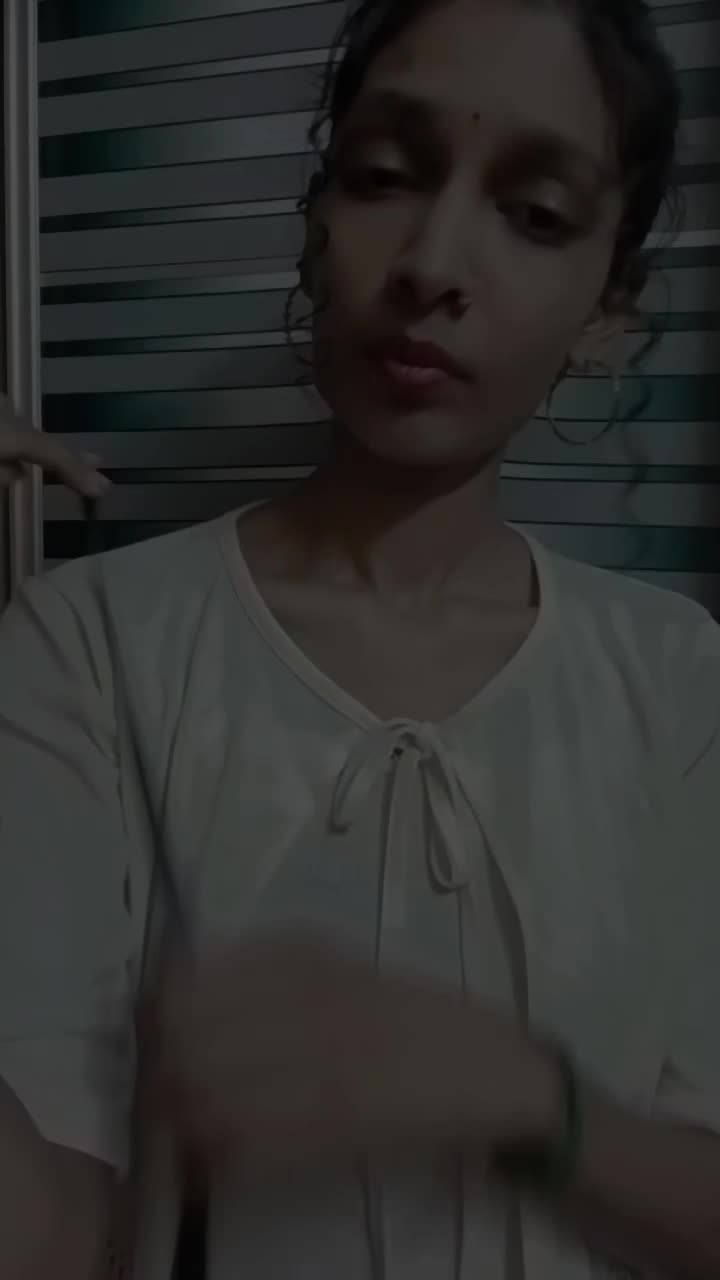 @Əsha🪽