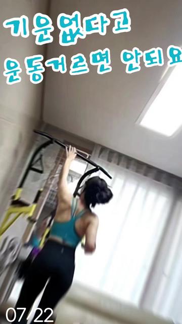 @happymmomm