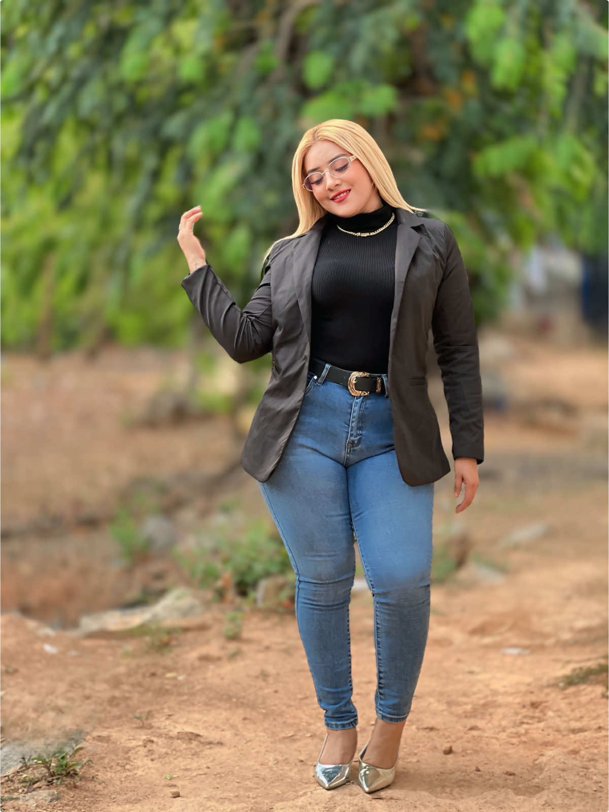 @🥑Andrea Castillo🥑