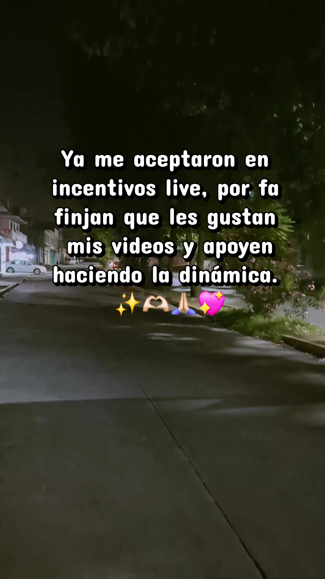 @ᥫ᭡𝑵𝒂𝒏𝒄𝒚🌻🩷👑