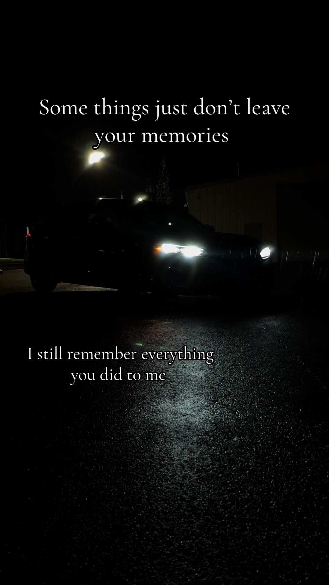 @Carter ✟