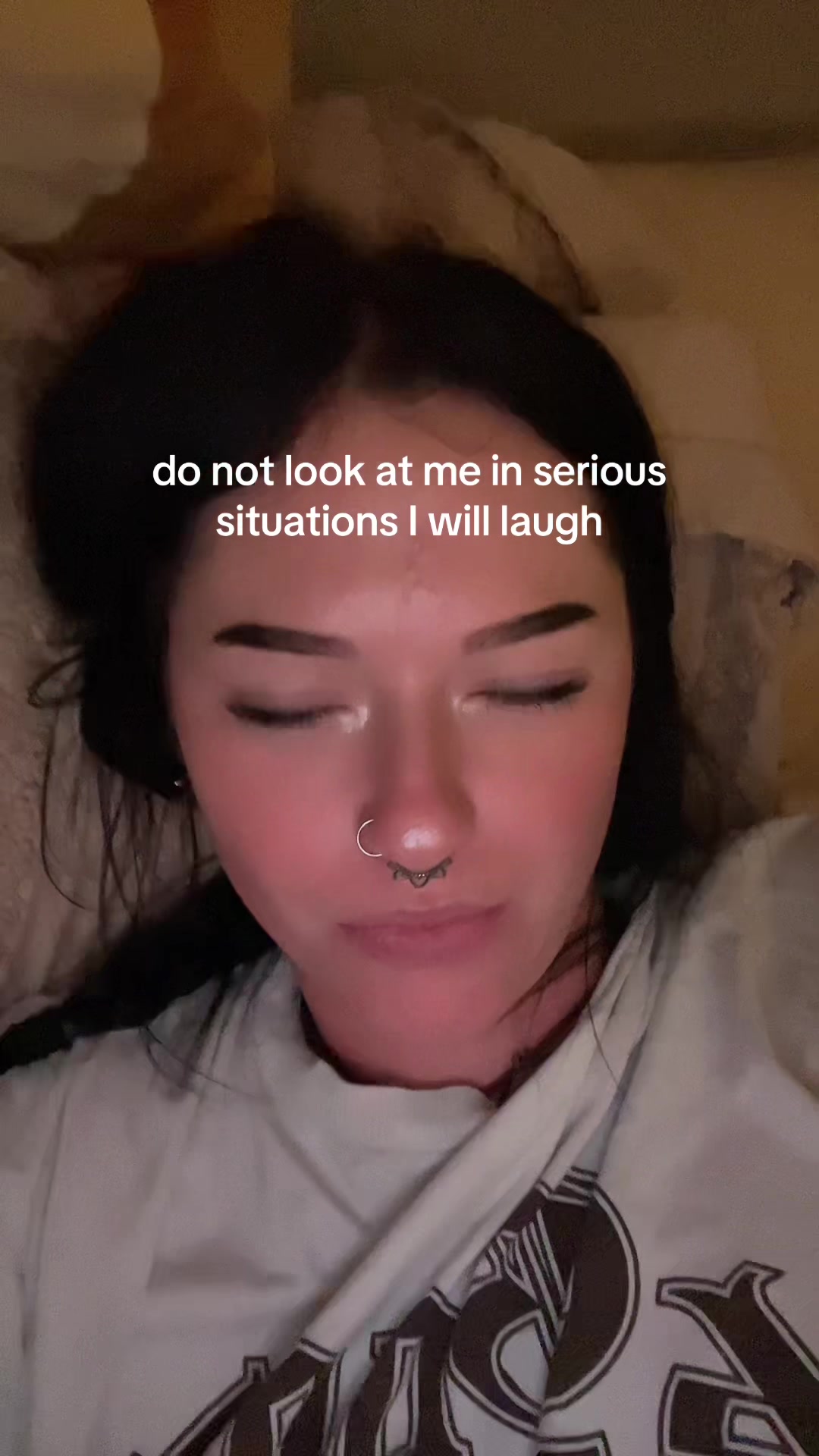 @peach4loko