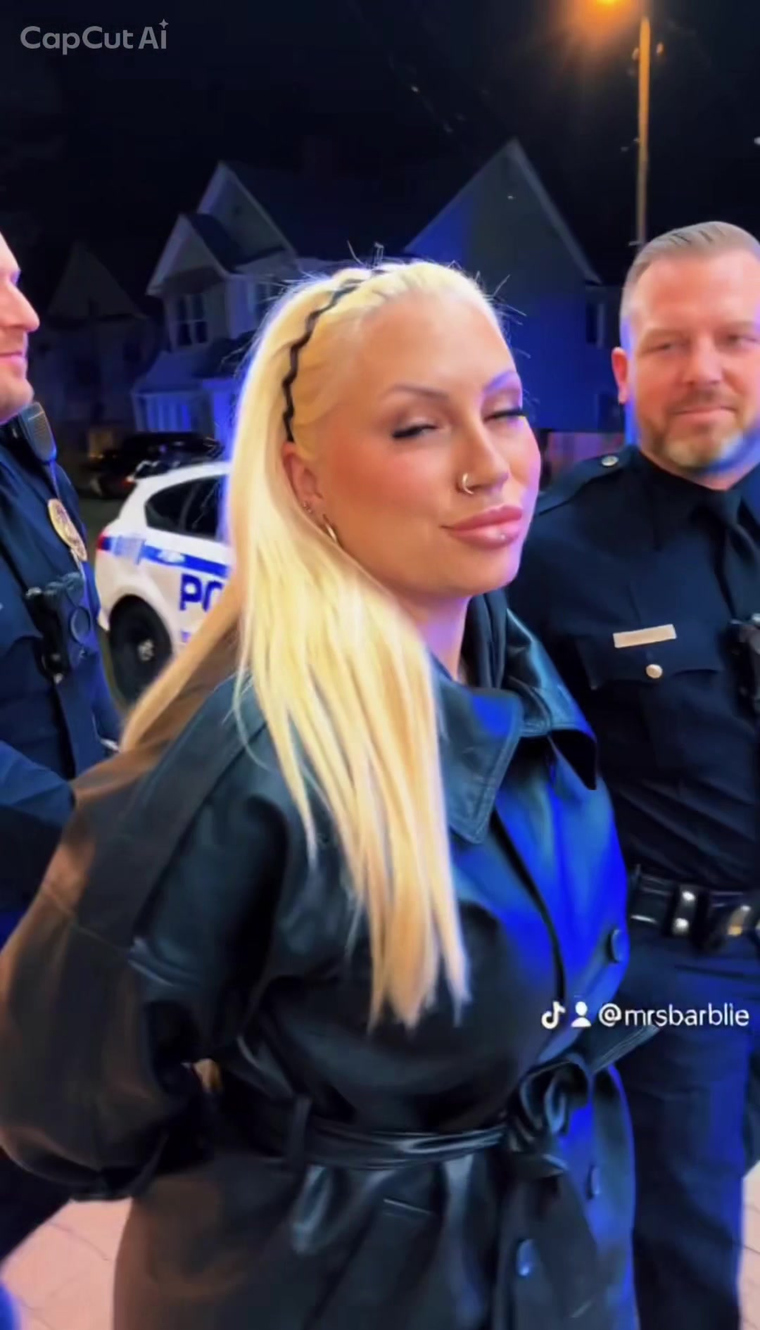 @MrsBarbiie🇩🇪