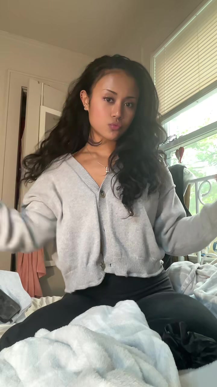 @toro11139