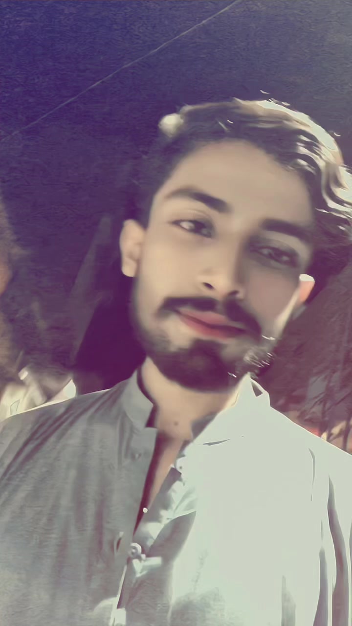 @Raja✨❤️