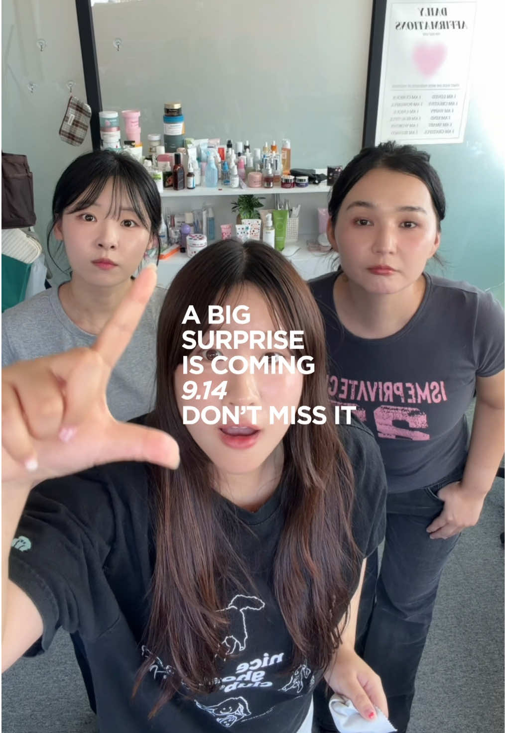 @DODOSKIN