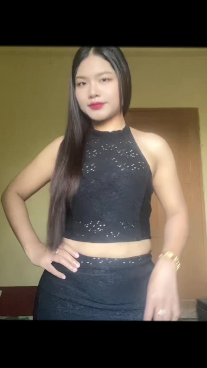 @mayhmuekhinkhin