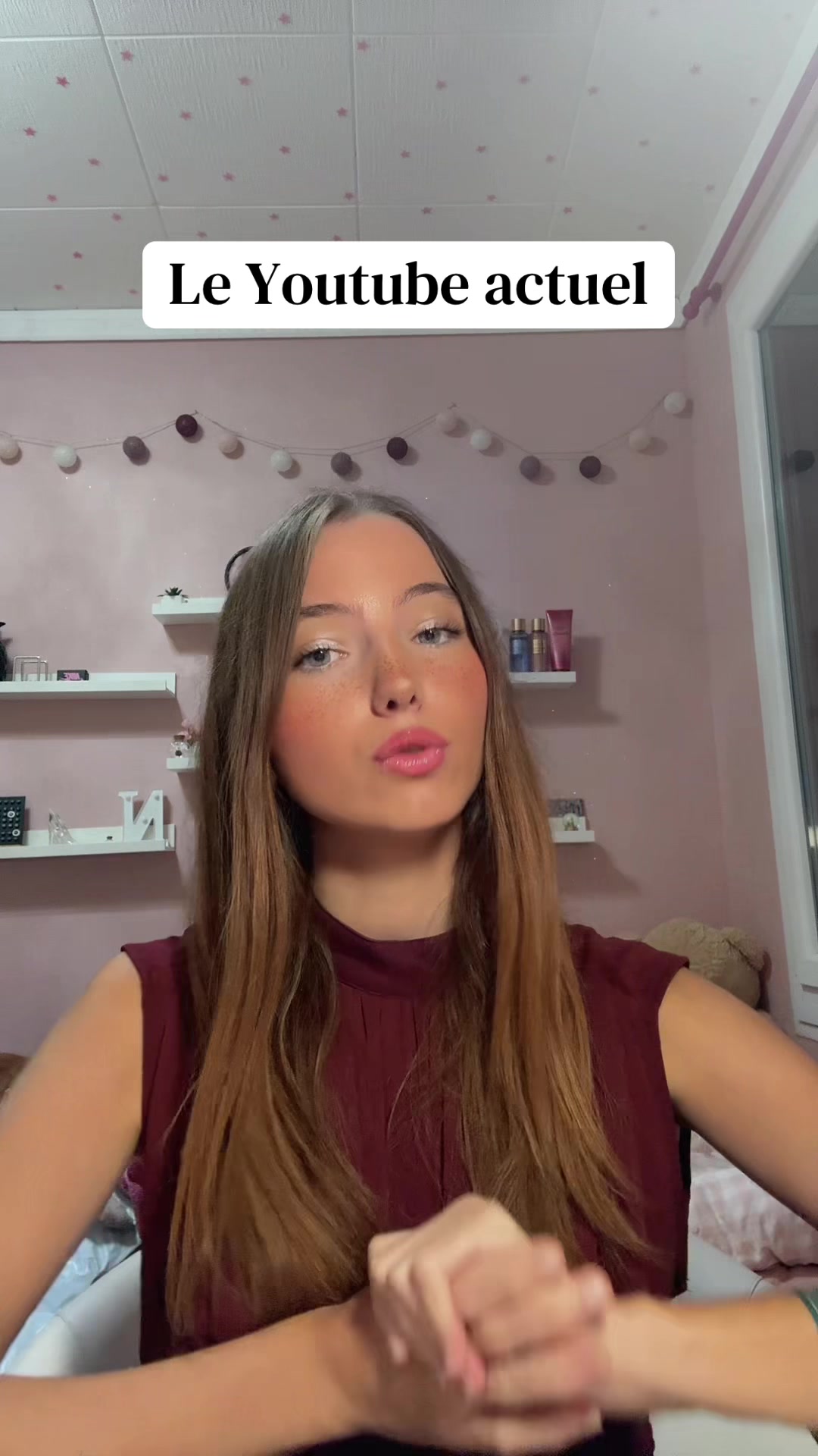 @🌸✝️ Nina_du76 🫶🏻
