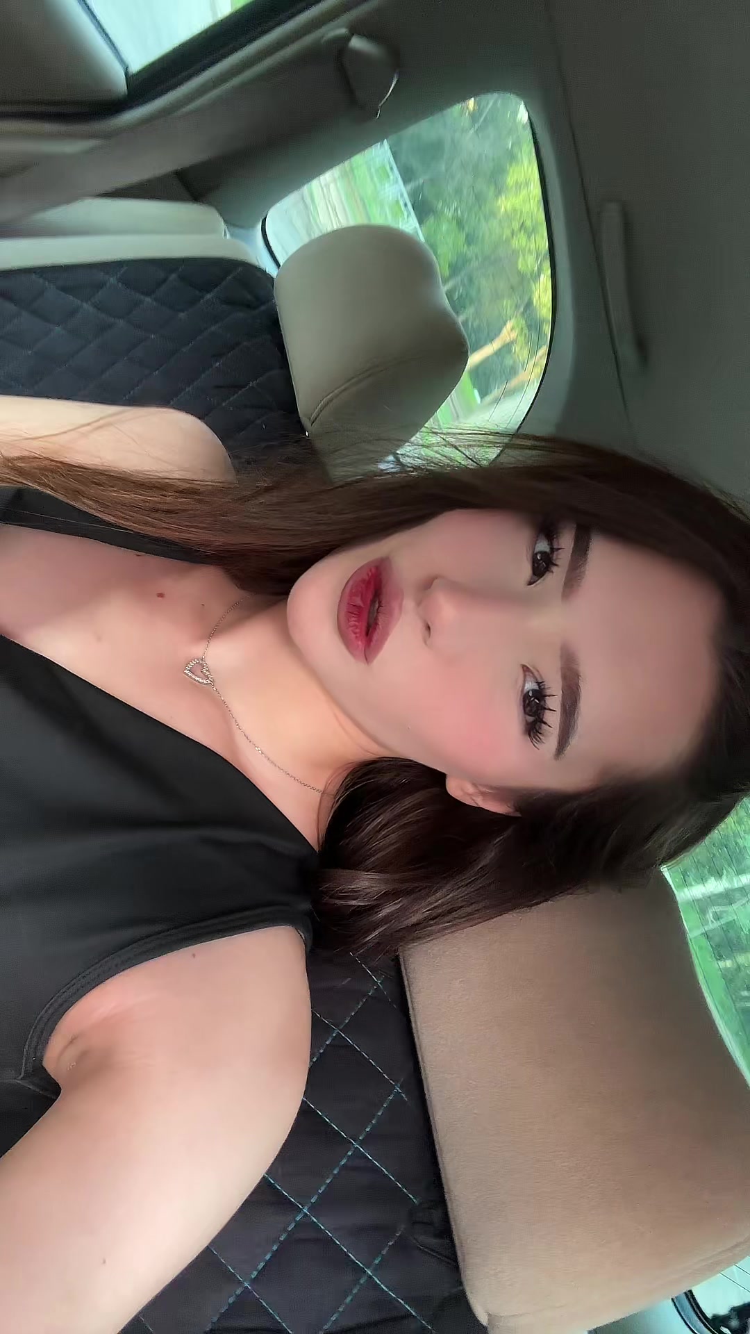 @ТГК: аречка