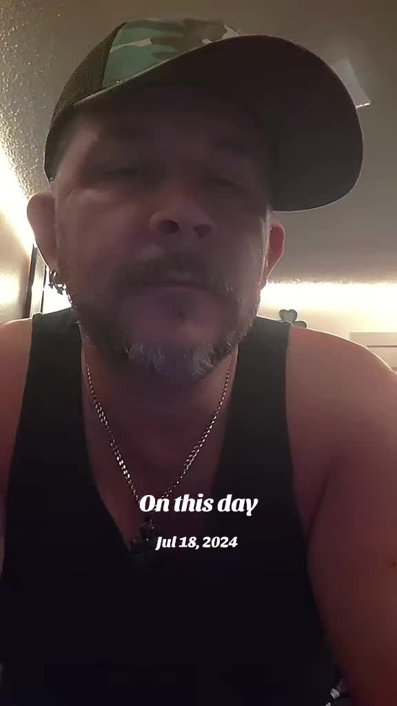 @Lucky