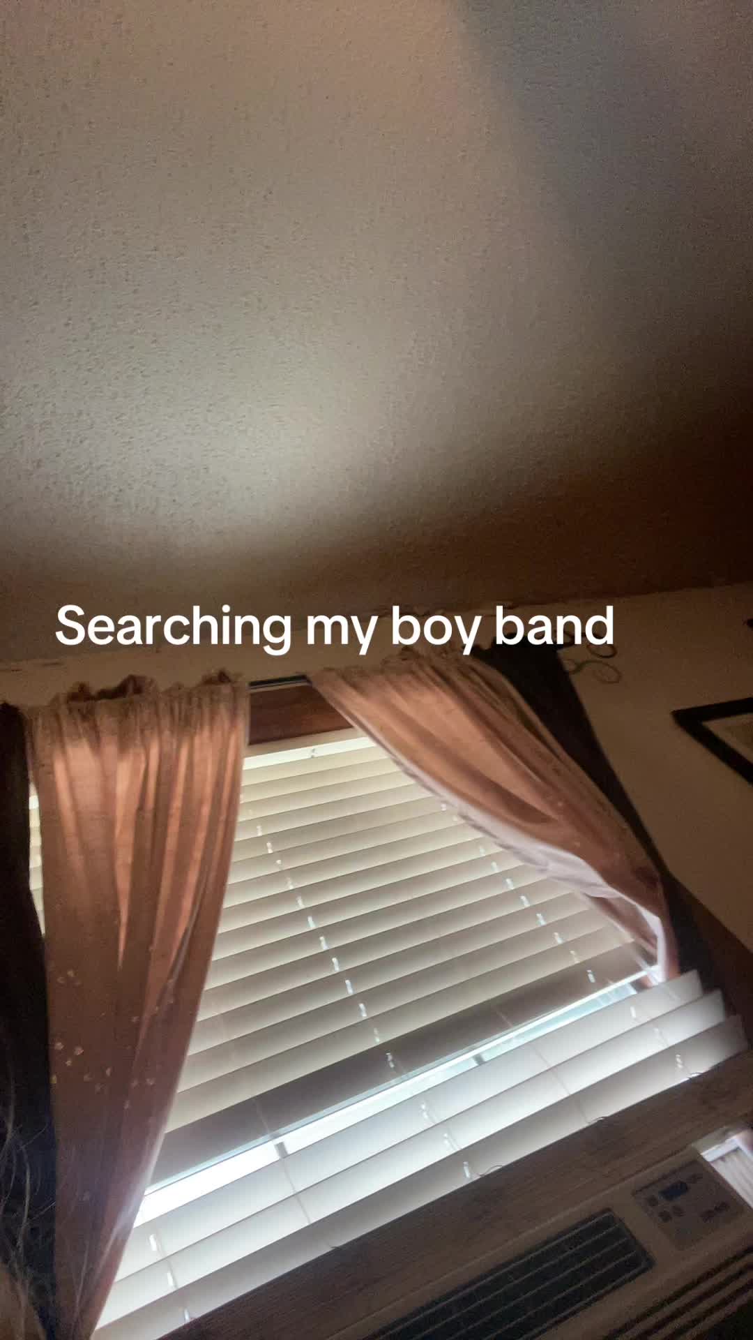 @🤠🖤🥀Chelsea_Jett🖤🥀🤠