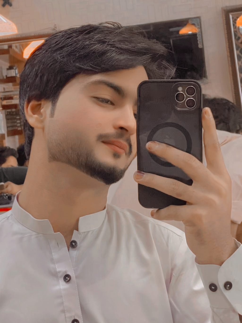 @✂️𝐍𝐀𝐐𝐄𝐄𝐁⋆𝐁𝐀𝐁𝐀💈