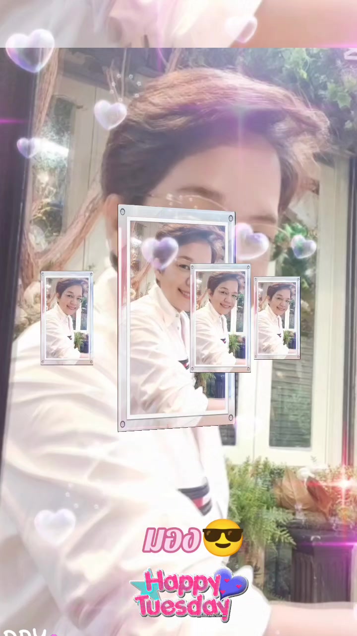 @saranya