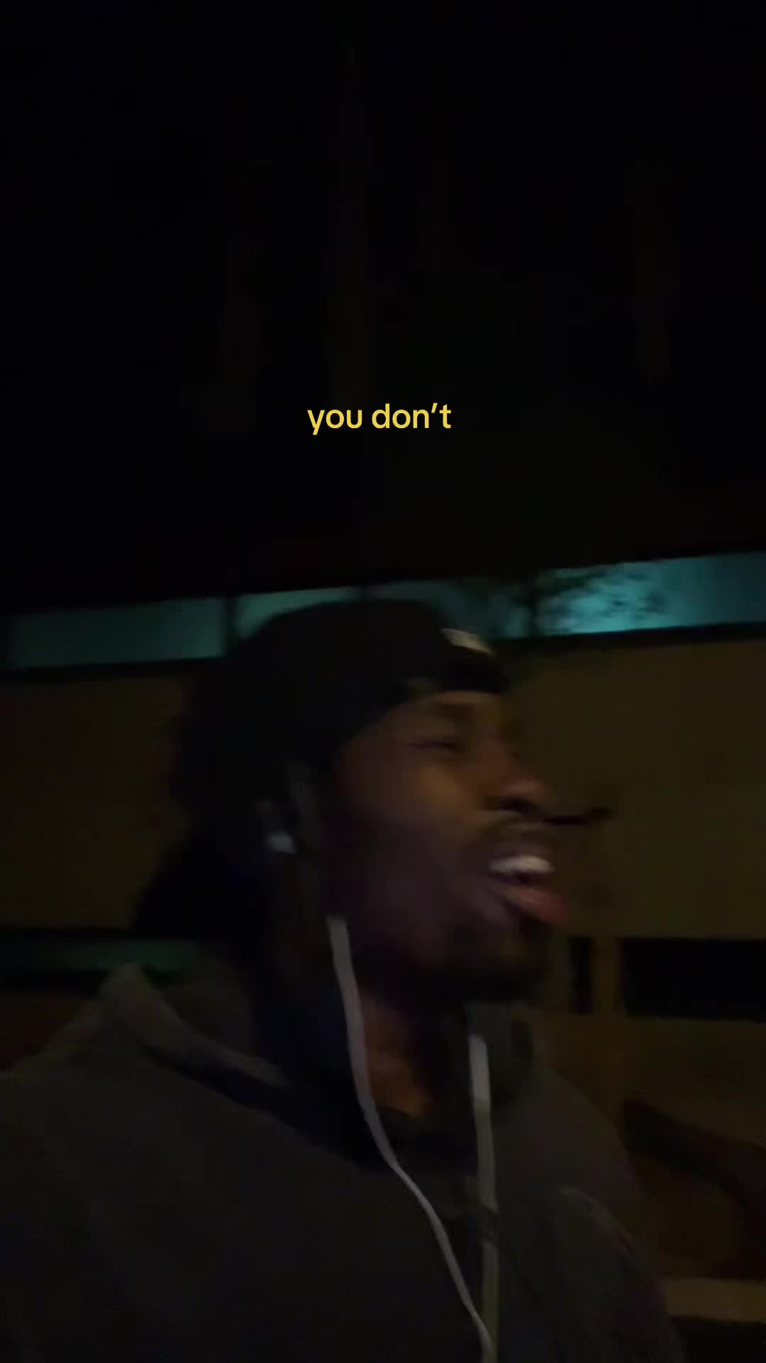 @quincy⁵