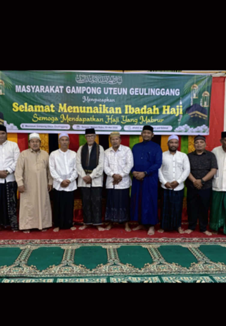 @KOMANDAN AZIZ