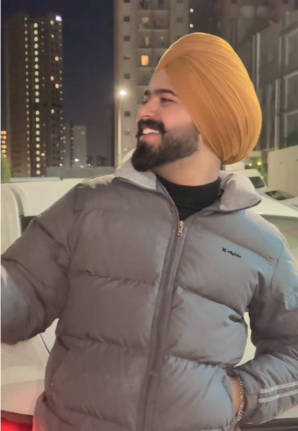@Navdeep singh🦂