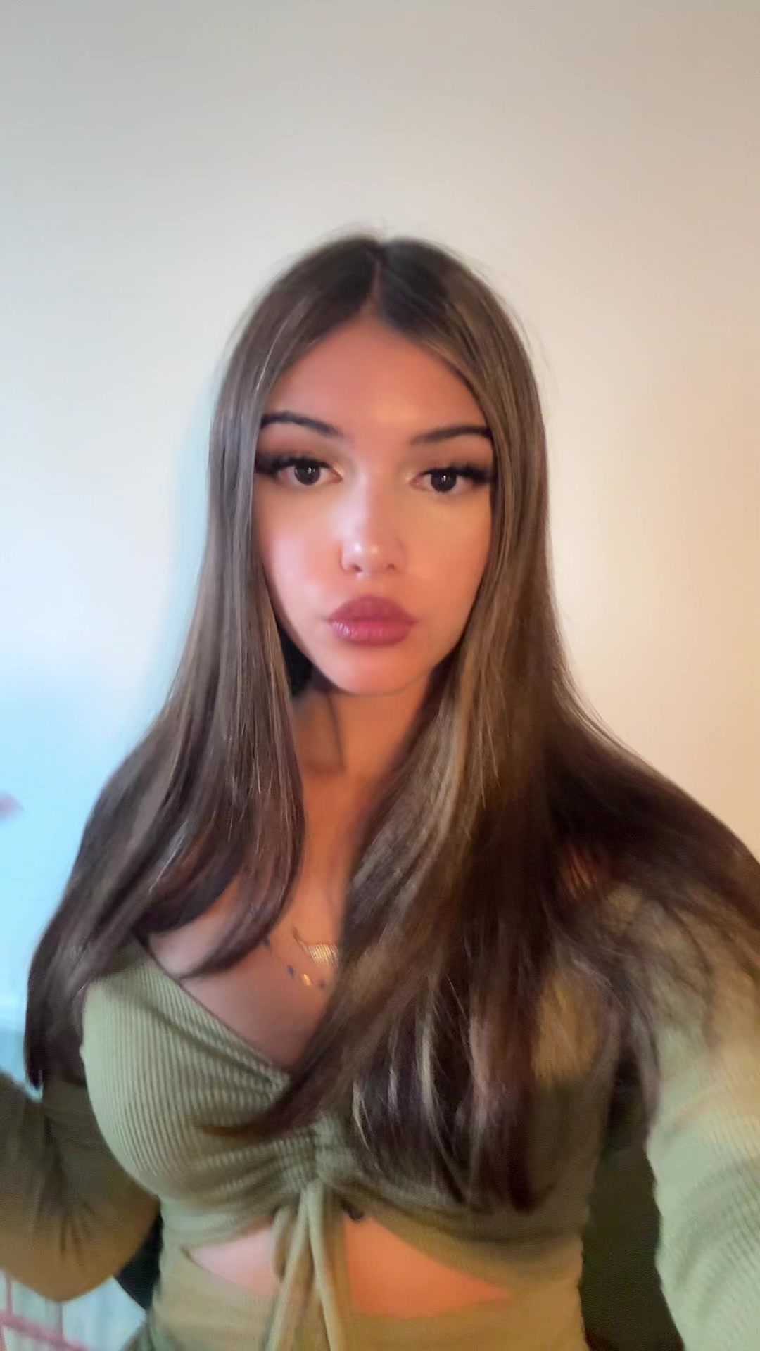@🍒💋💌🍓🍷🍄🍉