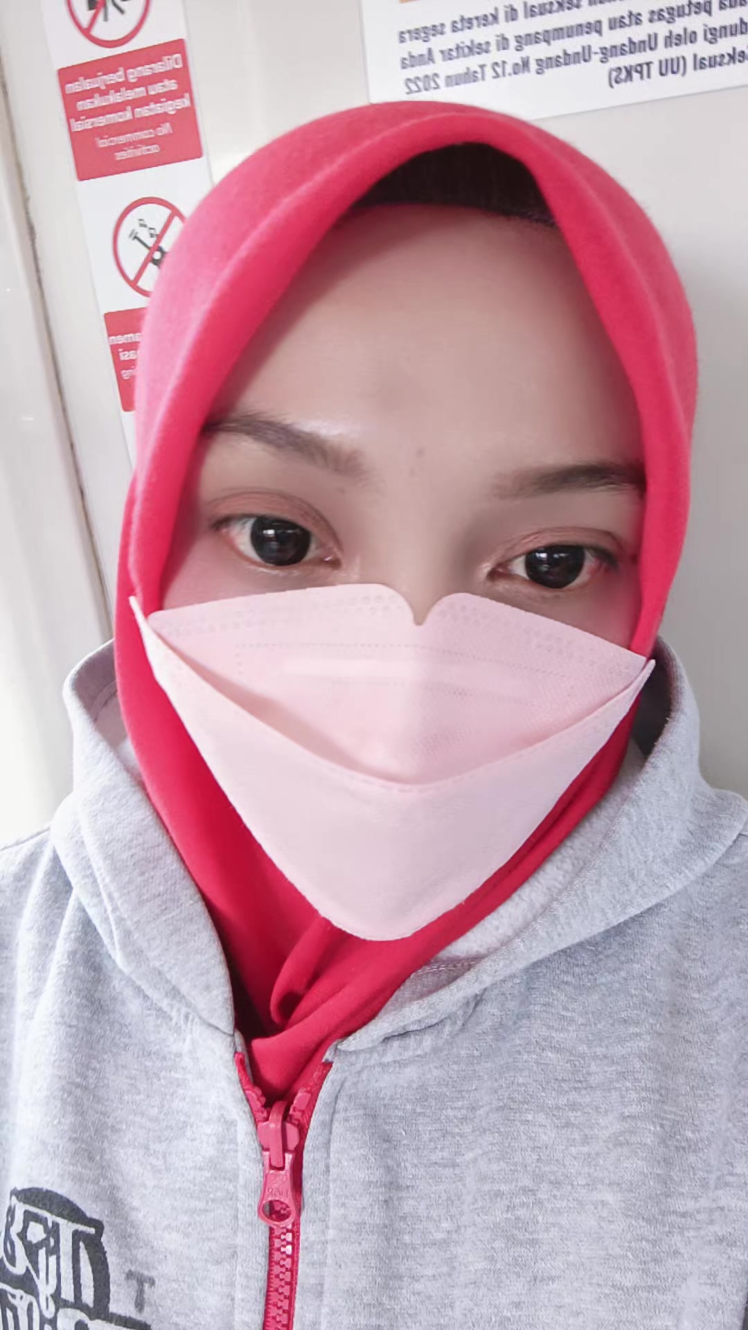@unawae