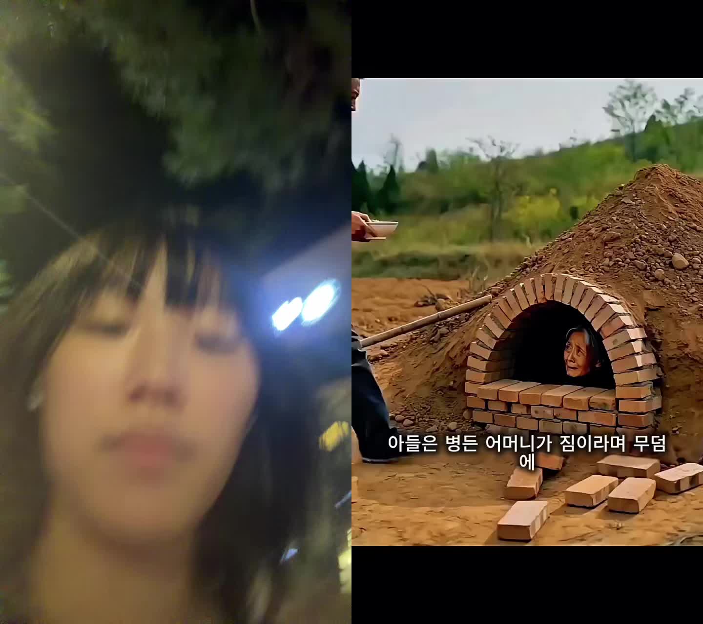 @문마니