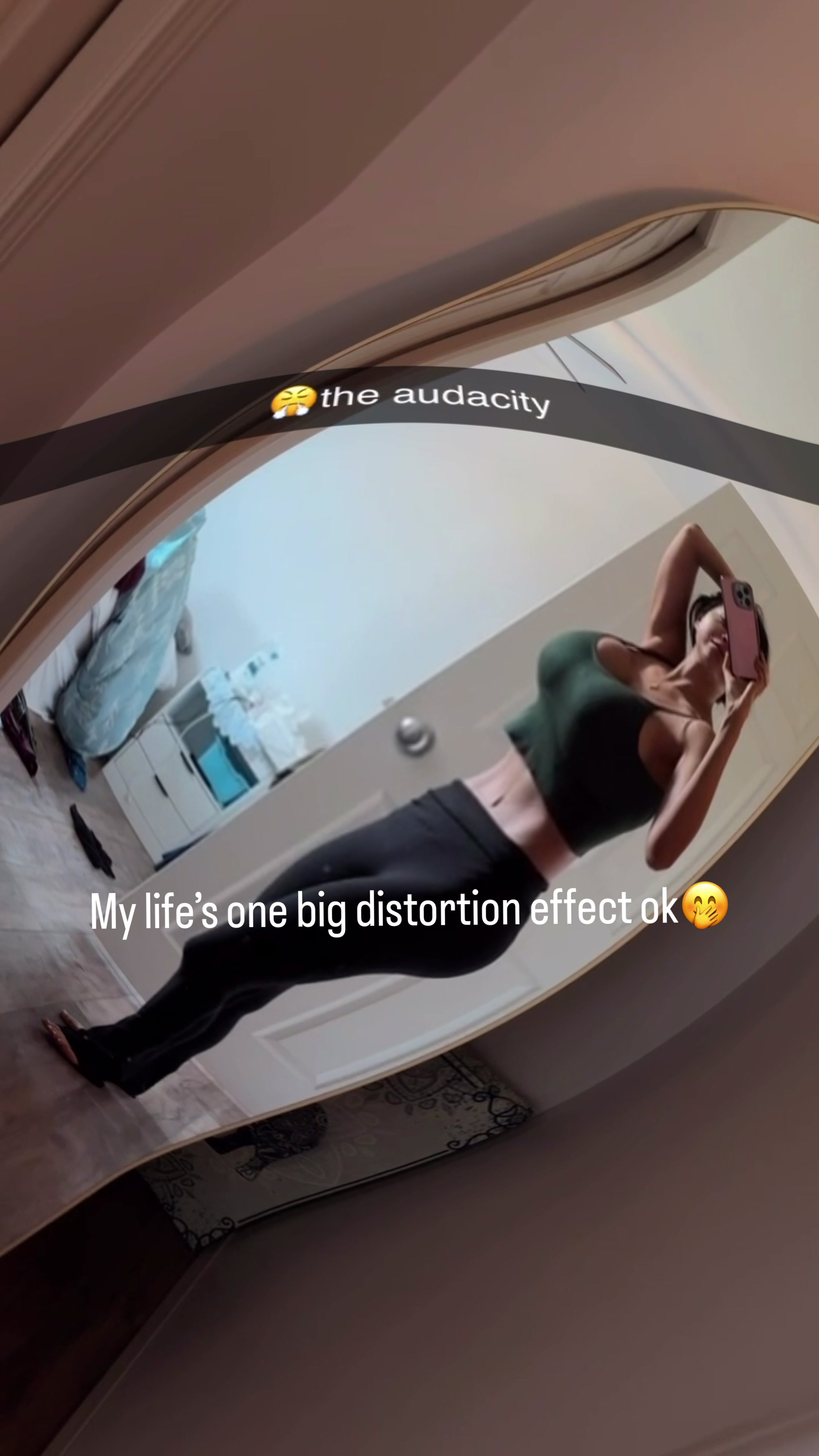 @malaikasoffline