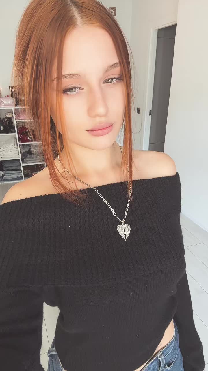@ka.potokowska