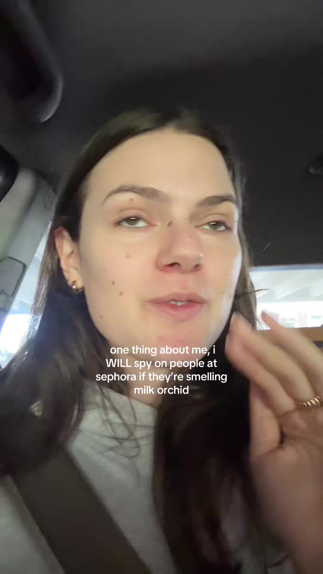 @IG: perfumerism