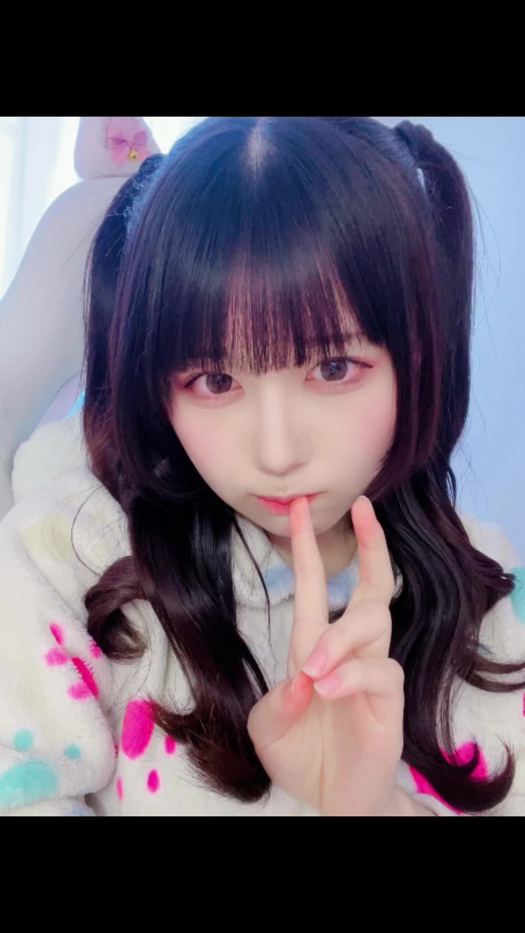 @白兎火ユキ