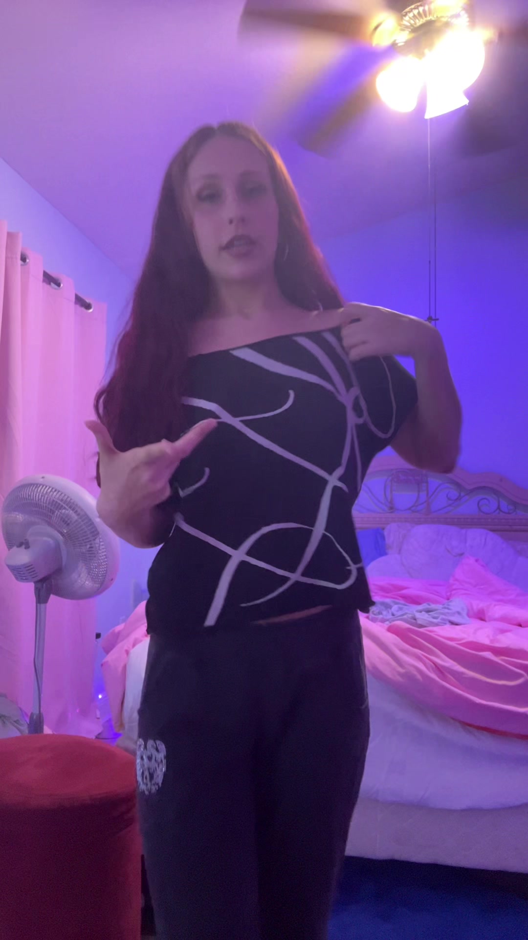 @graciebugg8